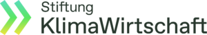Logo-Stiftung-KlimaWirtschaft